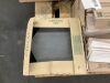 Lot of Mixed Wall & Floor Tile  - 15