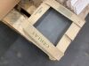 Lot of Mixed Wall & Floor Tile  - 16