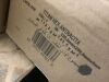 Lot of Mixed Wall & Floor Tile  - 17