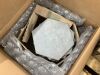 Lot of Mixed Wall & Floor Tile  - 18