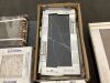 Lot of Mixed Wall & Floor Tile  - 23