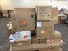 Salvage Pallet. Items Will Be Damaged and Incomplete.  - 4