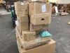Salvage Pallet. Items Will Be Damaged and Incomplete.  - 5