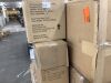 Salvage Pallet. Items Will Be Damaged and Incomplete.  - 8
