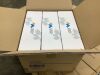 Case of (6) Mindful Desian Desktop Hvdroponics Herb Garden with Multispectrum LED - 5