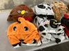 Lot of (8) Funziez! Adult Onesies - See Pics - 2
