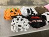 Lot of (8) Funziez! Adult Onesies - See Pics - 2