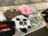 Lot of (8) Funziez! Adult Onesies - See Pics - 3