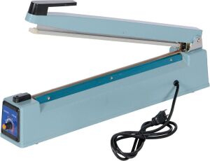  Table Top Impulse Bag Sealer 
