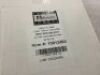 Case of (36) Rolls Hot Melt Box Sealing Tape - 2