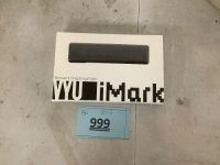 VYU iMark Smart Highlighter