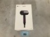 Slopehill Hair Dryer