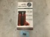 3in1 Jumpstarter