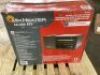 Mr. Heater&nbsp;50,000 BTU Big Maxx Natural Gas Unit Heater - 2