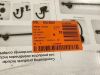 Lot of Bathroom Hardware  - 15