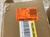 Lot of Bathroom Hardware  - 19