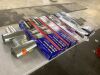 Lot of Dryer Ducts & Connectors 