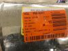 Lot of Dryer Ducts & Connectors  - 4