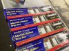 Lot of Dryer Ducts & Connectors  - 5