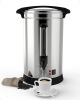 4.8Gal Stainless Steel Coffee Urn
