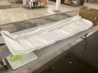 10' x 20' Tarp&nbsp;