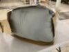 GARVEE Japanese Futon Floor Mattress, Twin Size&nbsp; - 2