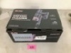 Silino Vacuum Cleaner