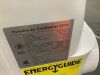 Portable Air Conditioner 14,000 BTU - 9