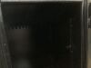 GARVEE Electronic Steel Safe with Keypad, Locking Drop Box with Slot - Keypad Untested - 14