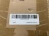 Lot of (4) Pull-Out Cabinet Organizer&nbsp; - 5