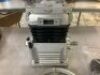 3 Hp Air Compressor Pump Head, 2200W Twin Cylinder - 2