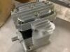 3 Hp Air Compressor Pump Head, 2200W Twin Cylinder - 5