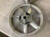 3 Hp Air Compressor Pump Head, 2200W Twin Cylinder - 6