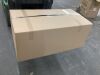 Am@zon Returns High Piece Count Mystery Coffin Box - Unopened, Straight from Distributor