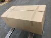 Am@zon Returns High Piece Count Mystery Coffin Box - Unopened, Straight from Distributor - 3