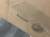 Am@zon Returns High Piece Count Mystery Coffin Box - Unopened, Straight from Distributor - 4