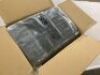 5' x 7' Washable Area Rug&nbsp; - 2