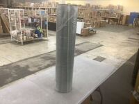 36" x 100' Galvanized Hardware Cloth&nbsp;