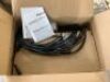 GreenLighting Low Voltage Landscape Lights, 6 Pack - 4