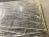 9' x 12' Area Rug 