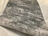 9' x 12' Area Rug  - 2