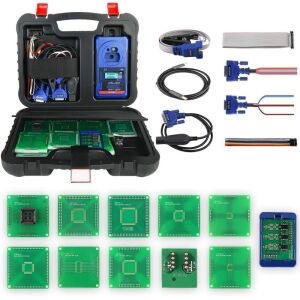 Autel XP400 All-In-One Key Programmer