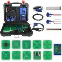 Autel XP400 All-In-One Key Programmer