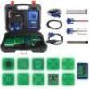 Autel XP400 All-In-One Key Programmer