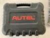 Autel XP400 All-In-One Key Programmer - 24