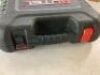 Autel XP400 All-In-One Key Programmer - 25