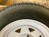 4.80-12 Trailer Tires, Set of 2  - 7