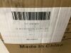 4.80-12 Trailer Tires, Set of 2  - 9