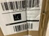 4.80-12 Trailer Tires, Set of 2  - 10