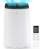 15,000BTU Portable Air Conditioner
